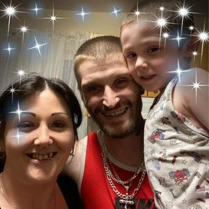 Meet your Posher, Alex n